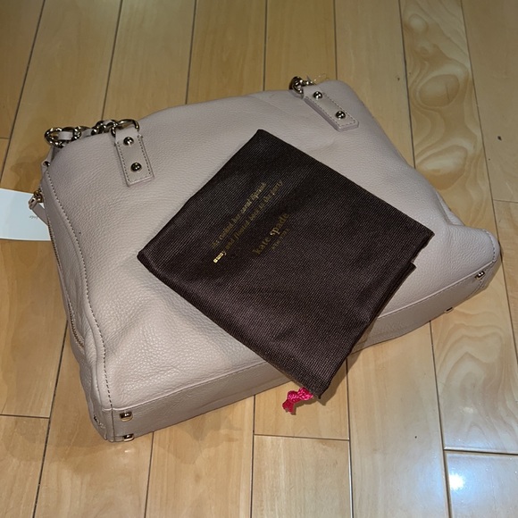 Kate Spade handbag - Picture 10 of 13